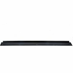 Media Flap PARFLP004800 for Portacool™ Jetstream 250