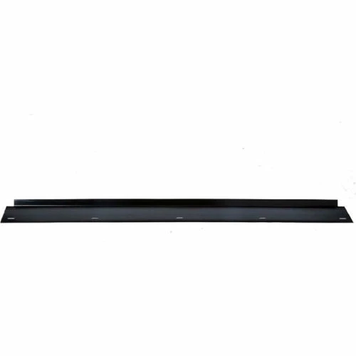 Media Flap PARFLP004800 for Portacool™ Jetstream 250 1 Media Flap PARFLP004800 for Portacool™ Jetstream 250