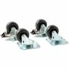 Caster Kit PARPACCST310 for Portacool™ Jetstream 220 & 230
