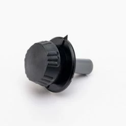 Variable Speed Control Knob PARKNBJS0000 for Portacool™ Jetstream Series