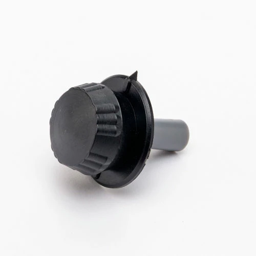 Variable Speed Control Knob PARKNBJS0000 for Portacool™ Jetstream Series 1 Variable Speed Control Knob PARKNBJS0000 for Portacool™ Jetstream Series