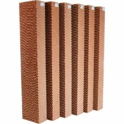 Portacool KUUL Comfort™ PARKULH36000 Replacement Media for Hurricane 360