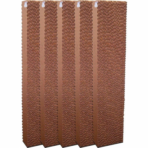 Kuul Comfort KUUL™ PARKULJ26000 Replacement Media for Portacool™ Jetstream 260 and 36" Models 1 Kuul Comfort KUUL™ PARKULJ26000 Replacement Media for Portacool™ Jetstream 260 and 36" Models