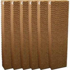 Kuul Comfort KUUL™ PARKULJ27000 Replacement Media for Portacool™ Jetstream 270 and 48" Models