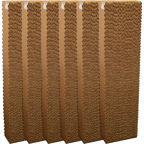 Kuul Comfort KUUL™ PARKULJ27000 Replacement Media for Portacool™ Jetstream 270 and 48" Models 1 Kuul Comfort KUUL™ PARKULJ27000 Replacement Media for Portacool™ Jetstream 270 and 48" Models