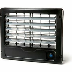 Louver Kit PARLVR000200 for Portacool™ Jetstream 220