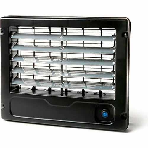 Louver Kit PARLVR000200 for Portacool™ Jetstream 220 1 Louver Kit PARLVR000200 for Portacool™ Jetstream 220