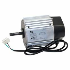 Portacool™ PARMTRH3600A Hurricane 360 Replacement Motor