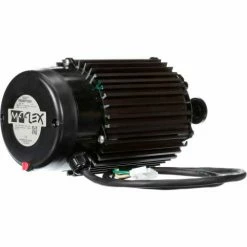 Replacement Fan Motor PARMTRJ2500A for Portacool™ Jetstream 250