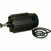 Replacement Fan Motor PARMTRJ2600A for Portacool™ Jetstream 260