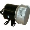 Replacement Fan Motor PARMTRJ2700A for Portacool™ Jetstream 270