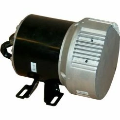 Replacement Fan Motor PARMTRJ2700A for Portacool™ Jetstream 270