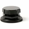 Replacement Drain/Waterfill Cap PARPACINJS006 for all Portacool™ Units