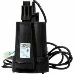 Portacool Replacement Pump PARPMP01710A for Jetstream 250, 260, & 270