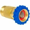 Replacement Pressure Regulator PRES-REG-01 for All Portacool™ Jetstream & Hurricane Units