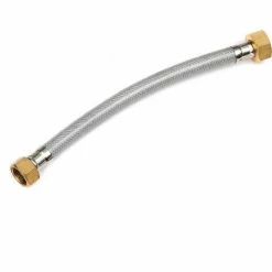 Hose Adapter for all Global Industrial Evaporative Coolers