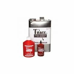 Highside Chemicals. Supco Highside Trace - Pkg Qty 12