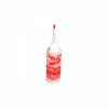 Supco Rust Buster® Solvent 4oz