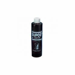 Supco 88 Oil Additive - Pkg Qty 12