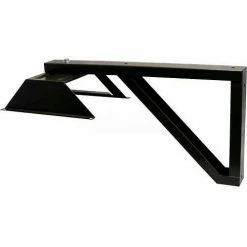 Wall / Ceiling Mounting Bracket B10 For 3KW To 10KW Units