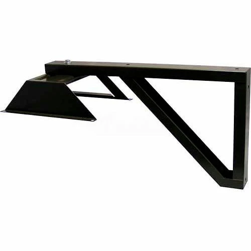 Wall / Ceiling Mounting Bracket B10 For 3KW To 10KW Units 1 Wall / Ceiling Mounting Bracket B10 For 3KW To 10KW Units