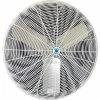 Schaefer 30" OSHA Compliant Circulation Fan 30CFO, 115V, 9420 CFM