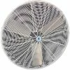 Schaefer 36" OSHA Compliant Circulation Fan 36CFO, 115V, 12120 CFM