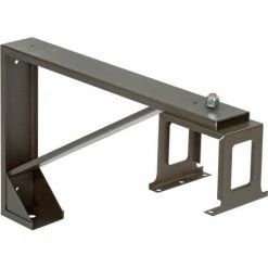 TPI Wall/Ceiling Hanging Bracket For 7.5-20kw Unit Heaters A5120 -HVAC Hardware & Parts Shop TPI A5120