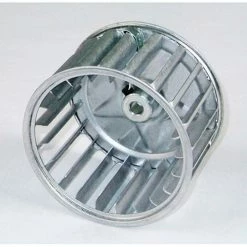 Tjernlund 950-1011 Blower Wheel Kit For HS1 Series Power Venters
