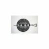 US Stove 6" Damper, D6 for Stove Heaters