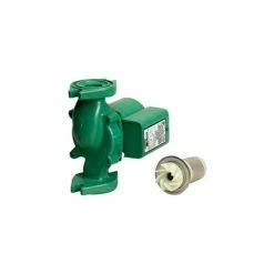 Taco Bronze Replacement Bracket Assembly for 005 Circulators