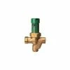 Taco Bronze Pressure Reducing Valve - 3/4" Npt