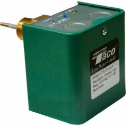 Taco Low Water Cut Off - LTA1203S-2