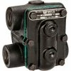 Watts 1 1/4" WFT-30 Steam Trap