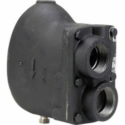 Watts 1 1/2" WFT-30 Steam Trap