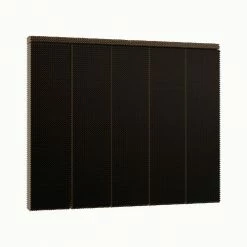 Big Ass Fans Cool-Space 400 Media Kit, Full Set