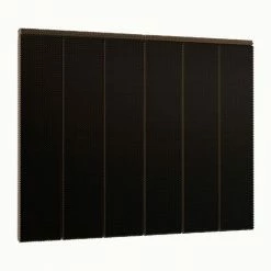 Big Ass Fans Cool-Space 500 Media Kit, Full Set