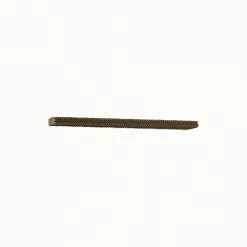 Big Ass Fans Cool-Space 500 Media Kit, Full Set -HVAC Hardware & Parts Shop cf 500 media small