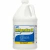 ComStar Mineral Refrigeration Oil 1 Gallon 150 SUS