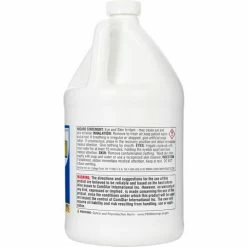 ComStar Mineral Refrigeration Oil 1 Gallon 150 SUS -HVAC Hardware & Parts Shop comstar 45 001 04
