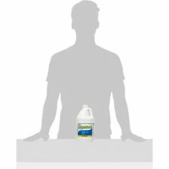 ComStar Mineral Refrigeration Oil 1 Gallon 150 SUS -HVAC Hardware & Parts Shop comstar 45 001 05