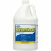 ComStar Mineral Refrigeration Oil 1 Gallon 300 SUS - Pkg Qty 4