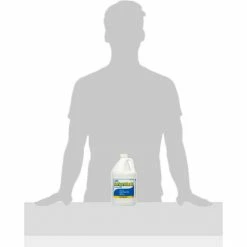 ComStar Mineral Refrigeration Oil 1 Gallon 300 SUS - Pkg Qty 4 8 ComStar Mineral Refrigeration Oil 1 Gallon 300 SUS - Pkg Qty 4 -HVAC Hardware & Parts Shop comstar 45 004 04