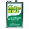 ComStar Polyol Ester Refrigeration Oil 1 Gallon 150 Sus - Pkg Qty 4