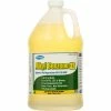 ComStar Alkylbenzene Refrigeration Oil 1 Gallon 150 Sus