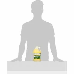 ComStar Alkylbenzene Refrigeration Oil 1 Gallon 150 Sus -HVAC Hardware & Parts Shop comstar 45 013 04