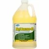 ComStar Alkylbenzene Refrigeration Oil 1 Gallon 300 Sus