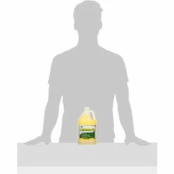 ComStar Alkylbenzene Refrigeration Oil 1 Gallon 300 Sus -HVAC Hardware & Parts Shop comstar 45 016 04