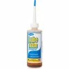 ComStar Lube Tube™ Oil-Lubricating-All Purpose W/Telescopic Spout, 4 Oz.