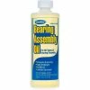 ComStar Bearing Assembly Lube Oil™ Oil For All Bearing Assemblies, 1 Pt.